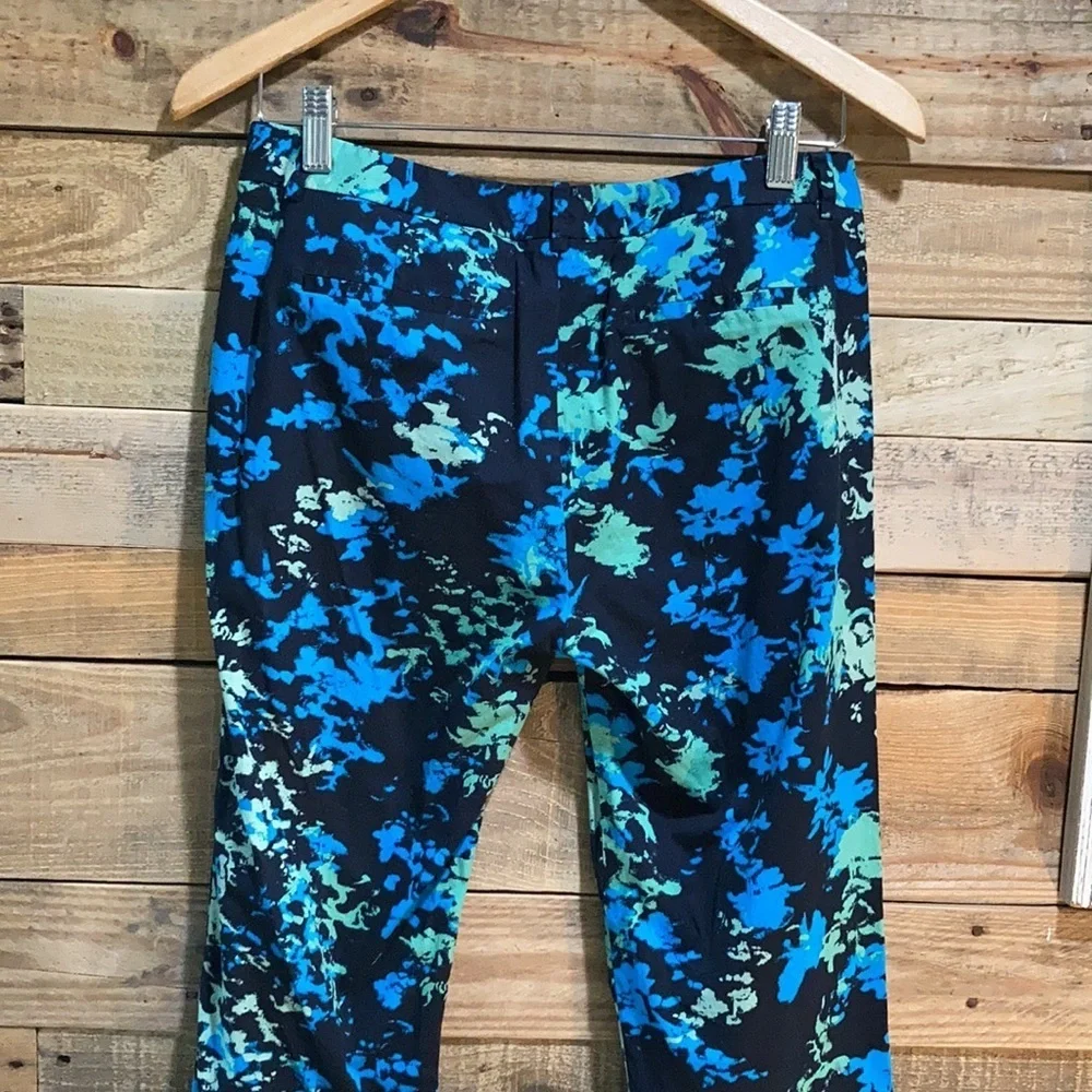 Tahari pants - Picture 5 of 8